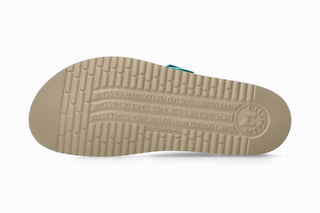 Mephisto - Women's Helen Flat Sandal