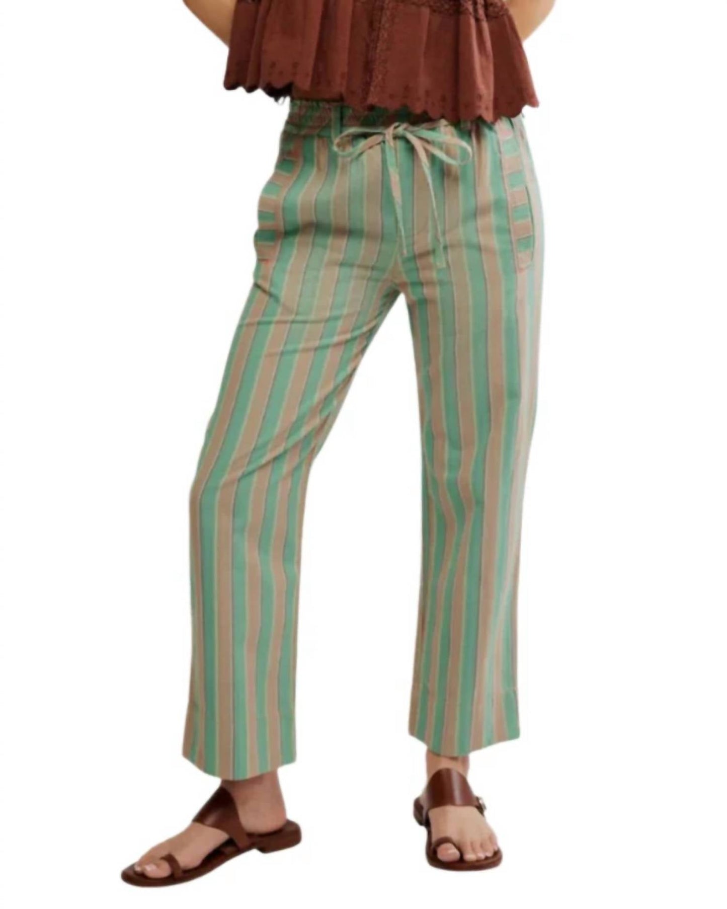 free-people-marielle-pull-on-trouser