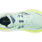 Saucony - Women's Hurricane 24 Shoes