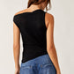 Free People - Fall For Me Tank Top