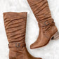 Blowfish - Women's Blowfish Binda Boots