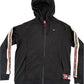 Diesel - Men's Sport Trasteer Zip-up Hoodie