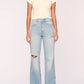 Dl1961 - Women'S - Desi Bootcut Jean