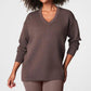 Spanx - Airessentials Brushed Tunic Top