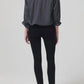 Citizens Of Humanity - Alexandra High Rise Legging