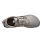 Altra - Men's Lone Peak 8 Shoes