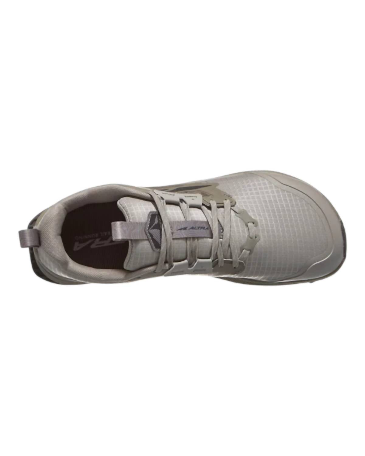 Altra - Men's Lone Peak 8 Shoes
