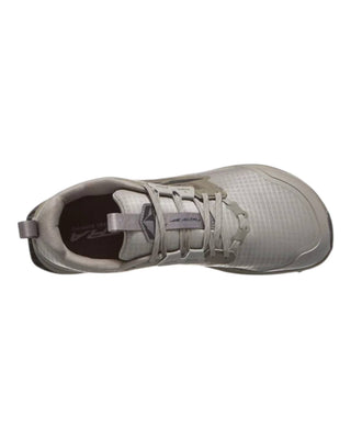 Altra - Tênis Lone Peak 8 Masculino