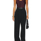 Anine Bing - Lea Top