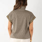 Emily Mccarthy - Poppy Pullover