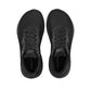 Altra - Women's Experience Flow Running Shoes