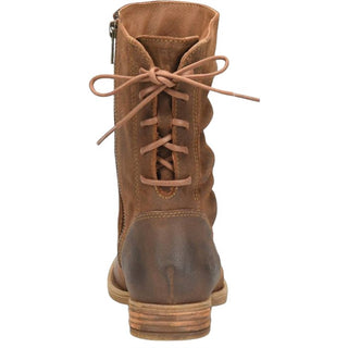 Born - Botas Shasta Femininas