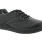 Drew - Women's Tour Shoes