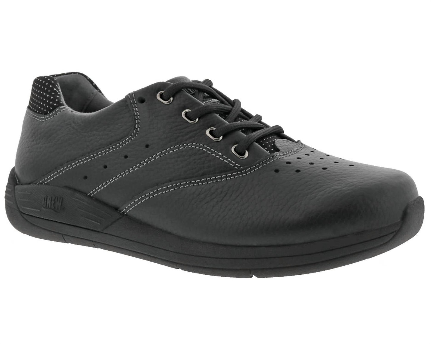 Drew - Women's Tour Shoes