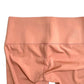 Puma - Women's Rose Foil Leggings