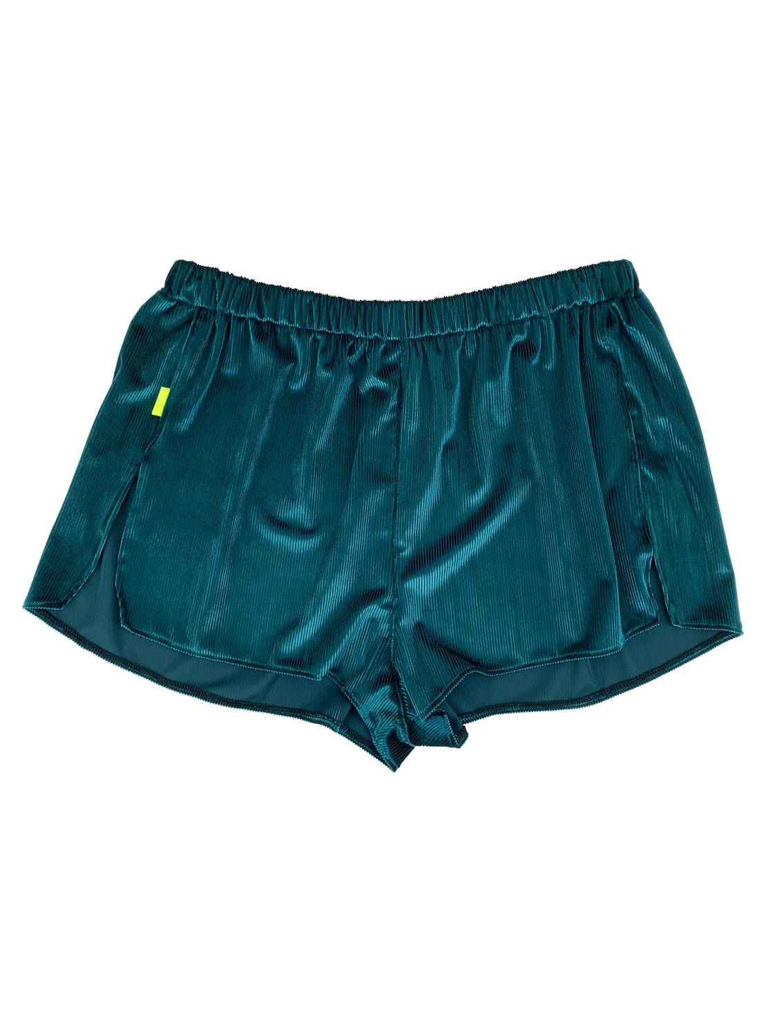 Titov - Women's Ryan Sleep Short