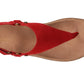 Vionic - Women's Kirra Toe Post Walking Sandal