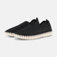 Ilse Jacobsen - Women's Original Tulip Flats