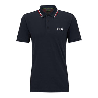 Hugo Boss - Paddy Pro Polo Shirt