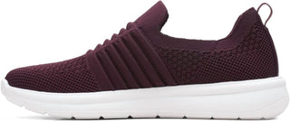 Clarks - Women's Ezera Walk Sneaker