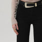Citizens Of Humanity - Caia Straight Leg Pants
