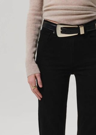 Citizens Of Humanity - Caia Straight Leg Pants