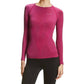 Falke - Long Sleeve Base Layer Top