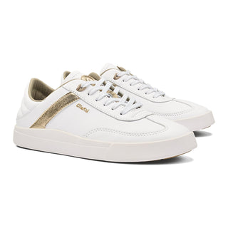 Olukai - Women’s Ha'upu Sneakers