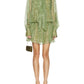Alexis - Hailey Dress