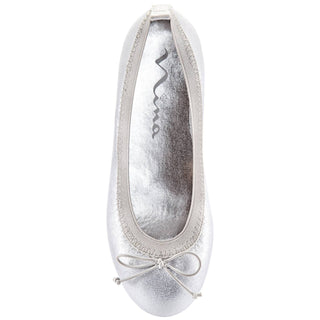 Nina - Sapatos Esther Infantil