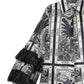 5 Progress - Women's Eden Shirt Dress