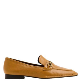 Tory Burch - Women's Perrine Loafer