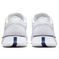 Nike - Men's Zoom Vapor Pro 3 Premium Hard Court Tennis Shoes