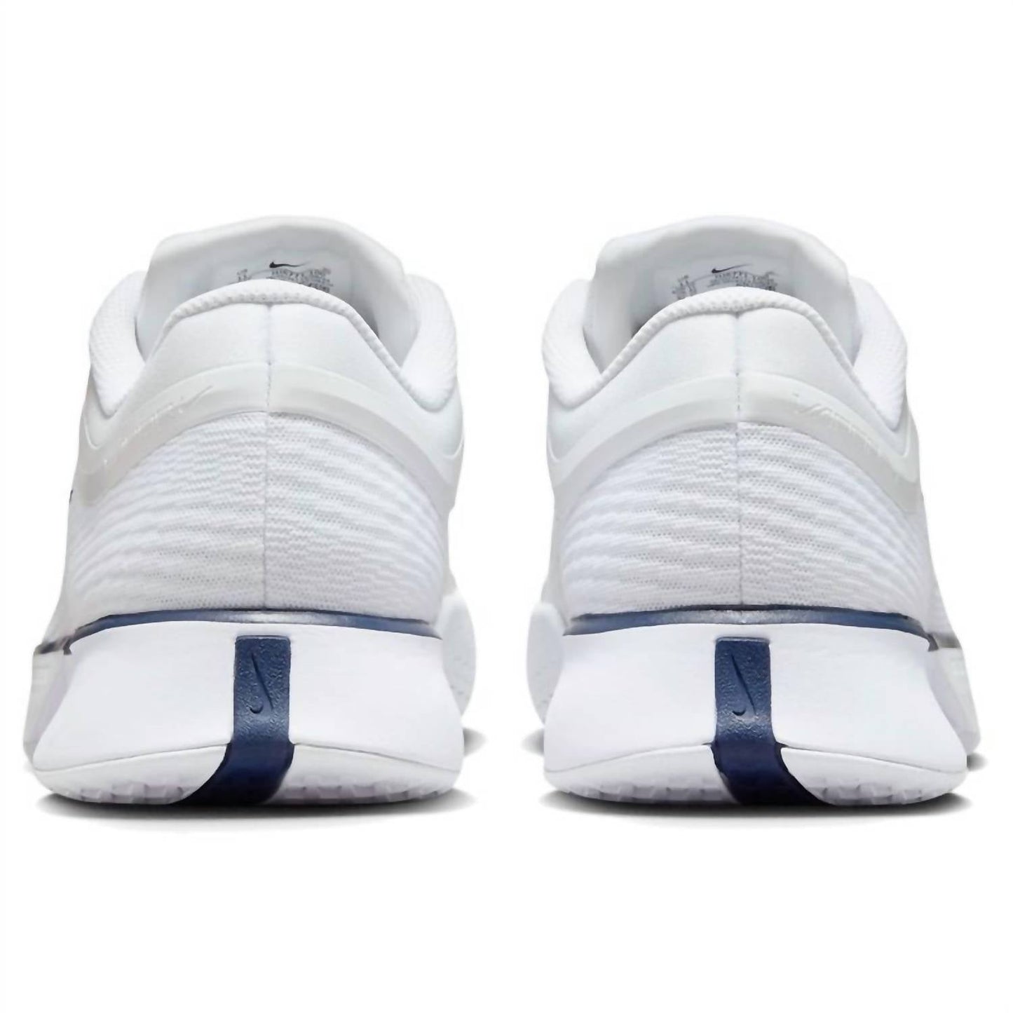Nike - Men's Zoom Vapor Pro 3 Premium Hard Court Tennis Shoes
