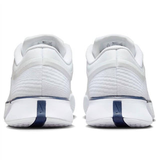 Nike - Men's Zoom Vapor Pro 3 Premium Hard Court Tennis Shoes