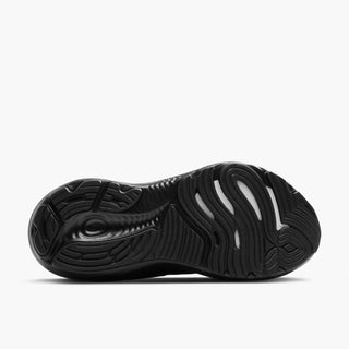 Brooks - Tênis de corrida feminino Glycerin Gts 22