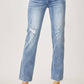 Risen - Sammy Slouch Jeans