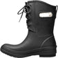 Bogs - Women's Amanda 2 Plush Lace Boots