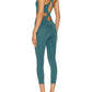 Free People - Back It up Onesie