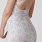 Wolven - Harmony Active Onesie