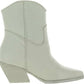 Steve Madden - Women's Wolfer Fashion Boot