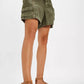 Free People - Women's Jade Gladiator Flat Sandal