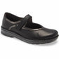 Naot - Women's Ainsa Mary Jane Shoes