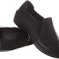 Klogs Footwear - Women's Moxy Slip-resistant Work Shoes