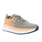 Propet - Women's Ultra Sneaker
