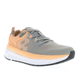 Propet - Tênis Ultra Feminino