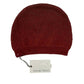 Barefoot Dreams - Women's Cozy Chic Lite Confetti Beanie