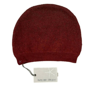 Barefoot Dreams - Gorro Feminino Cozy Chic Lite Confetti