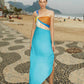 Baobab - Cumbiana Maxi Dress