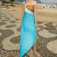 Baobab - Cumbiana Maxi Dress